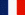 drapeau france