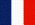 flag_france.gif