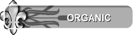 la Caisse  d'assurance  retraite  ORGANIC