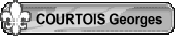 Affaires suivies par Georges Courtois