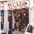 magasin tentation avant incendie