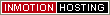Web Hosting by 
InMotion Hosting
