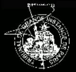 img2.gif