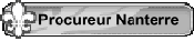 Procureur de Nanterre