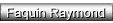 Raymond Faquin